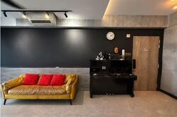 The Linear (D23), Apartment #570233251